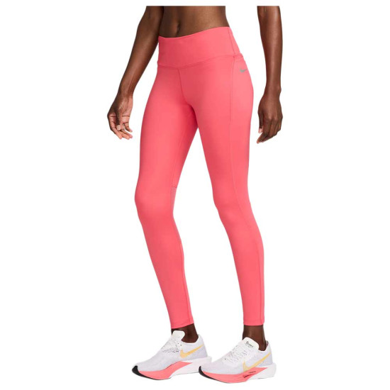 Nike Γυναικείο κολάν Dri-FIT Epic Fast Tight